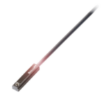 Cylinder sensors for multiple slot shapes