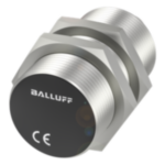 Inductive proximity switches and proximity sensors