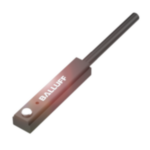 Cylinder sensors for multiple slot shapes