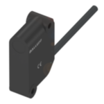 Inductive proximity switches and proximity sensors