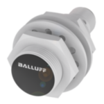 Inductive factor 1 sensors