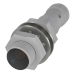 Inductive factor 1 sensors