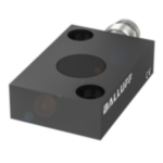 Inductive distance sensors