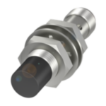 Inductive factor 1 sensors