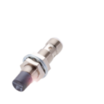 Inductive factor 1 sensors