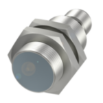 Inductive distance sensors
