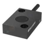 Inductive distance sensors