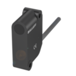 Inductive proximity switches and proximity sensors