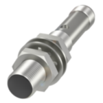 Inductive proximity switches and proximity sensors