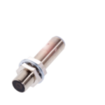 Inductive proximity switches and proximity sensors