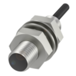 Inductive proximity switches and proximity sensors