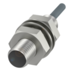 Inductive proximity switches and proximity sensors