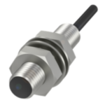 Inductive proximity switches and proximity sensors