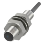 Inductive proximity switches and proximity sensors
