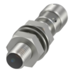 Inductive proximity switches and proximity sensors