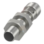 Inductive proximity switches and proximity sensors