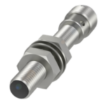 Inductive proximity switches and proximity sensors