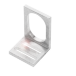 Universal brackets