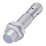 Weld-immune inductive sensors