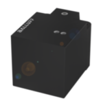 Inductive factor 1 sensors