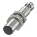 Inductive proximity switches and proximity sensors