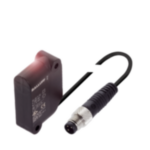 Inductive proximity switches and proximity sensors