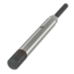 Inductive proximity switches and proximity sensors