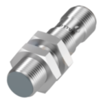 Washdown and hygienic inductive sensors
