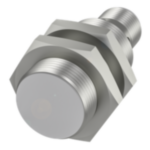 Inductive proximity switches and proximity sensors