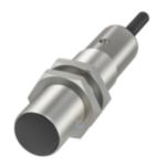 Inductive proximity switches and proximity sensors
