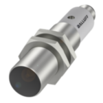 Inductive proximity switches and proximity sensors