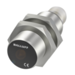 电感式接近开关
