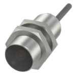 Inductive proximity switches and proximity sensors