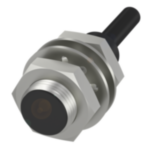 Inductive distance sensors