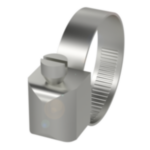 Universal brackets