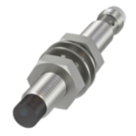 Inductive proximity switches and proximity sensors