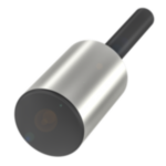 Inductive proximity switches and proximity sensors