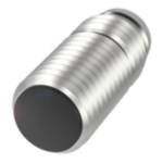 Inductive proximity switches and proximity sensors