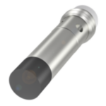 Inductive proximity switches and proximity sensors