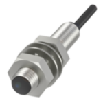 Inductive proximity switches and proximity sensors