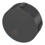 LF RFID tags (70/455 kHz)