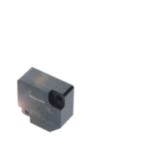 LF RFID tags (70/455 kHz)