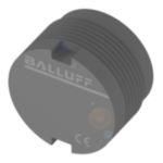 LF RFID tags (70/455 kHz)