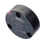 LF RFID tags (70/455 kHz)