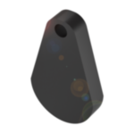 LF RFID tags (70/455 kHz)