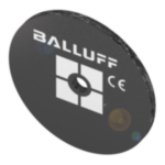 LF RFID tags (125 kHz)