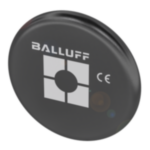 HF RFID tags (13.56 MHz)