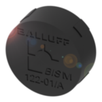 HF RFID tags (13.56 MHz)