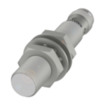Pressure-rated inductive sensors