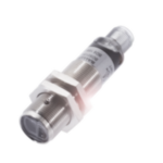 Through-beam sensors